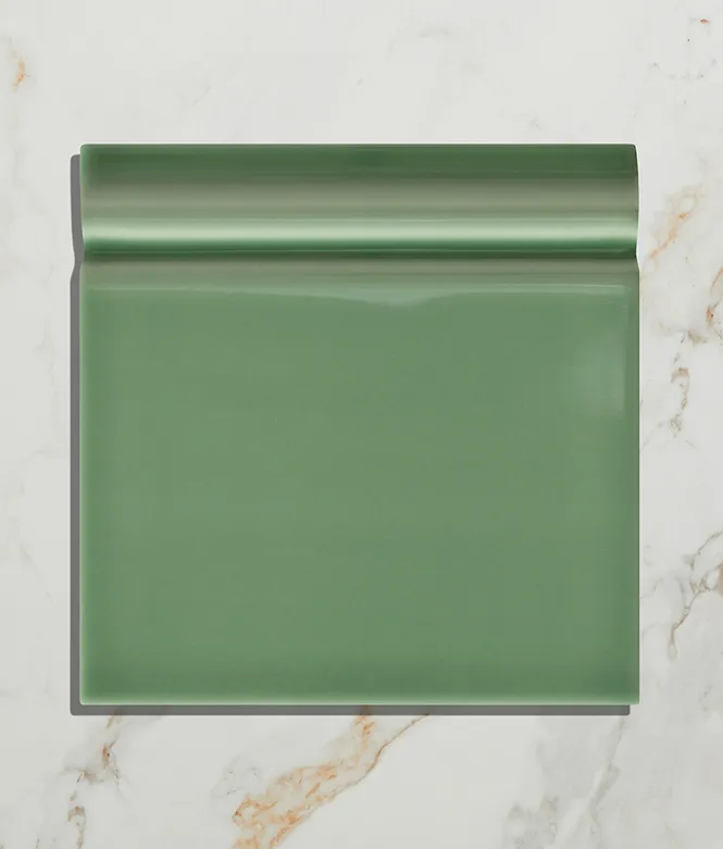 Victorian Style-wall-skirting-cabbage-green4_2