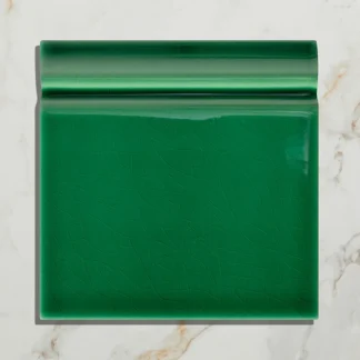 Victorian Style-wall-skirting-emerald-green4_3