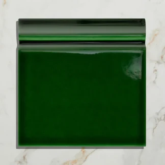 Victorian Style-wall-skirting-olive-green4_2