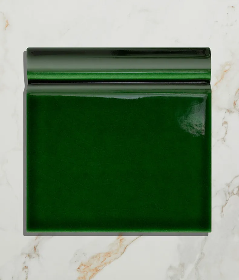 Victorian Style-wall-skirting-olive-green4_2