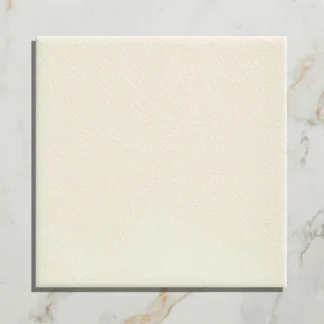 victorian style-wall-square-antique-white4_3