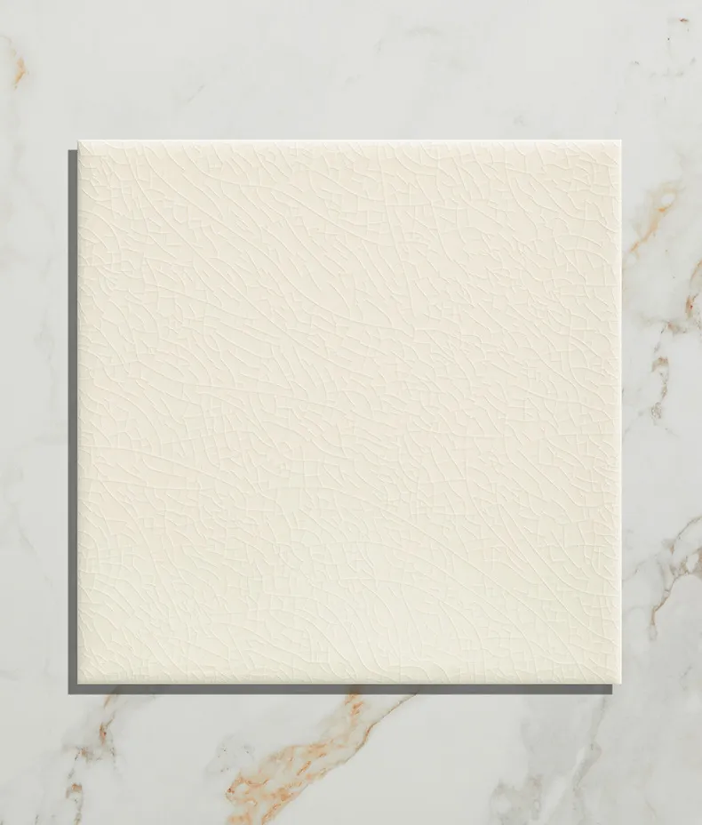 victorian style-wall-square-antique-white4_3