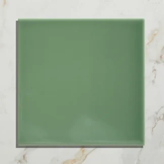 Victorian Style-wall-square-cabbage-green4_3