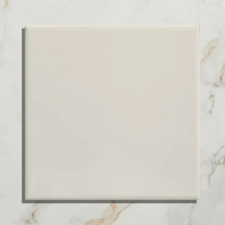 vs-wall-square-cotton-white4_1_2