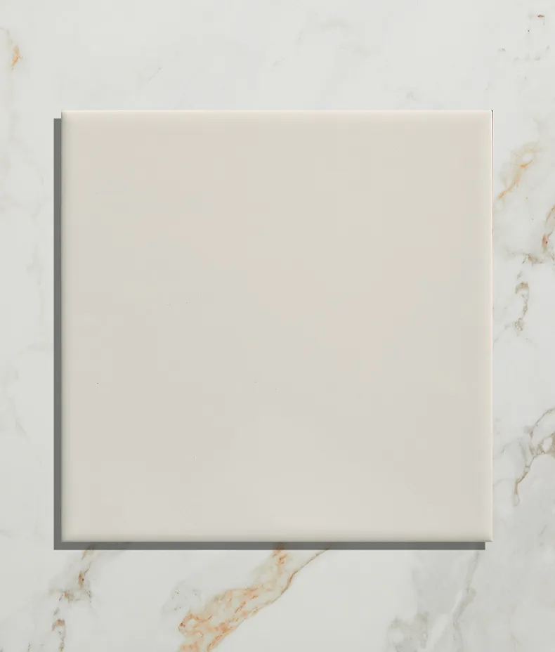 vs-wall-square-cotton-white4_1_2