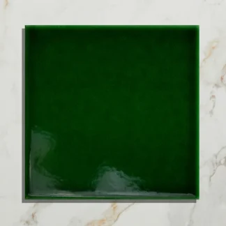 Victorian Style-wall-square-olive-green4_1_1