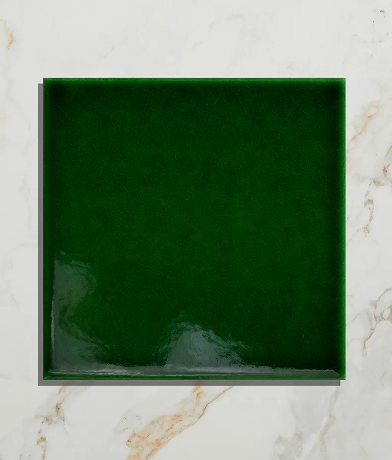 Victorian Style-wall-square-olive-green4_1_1
