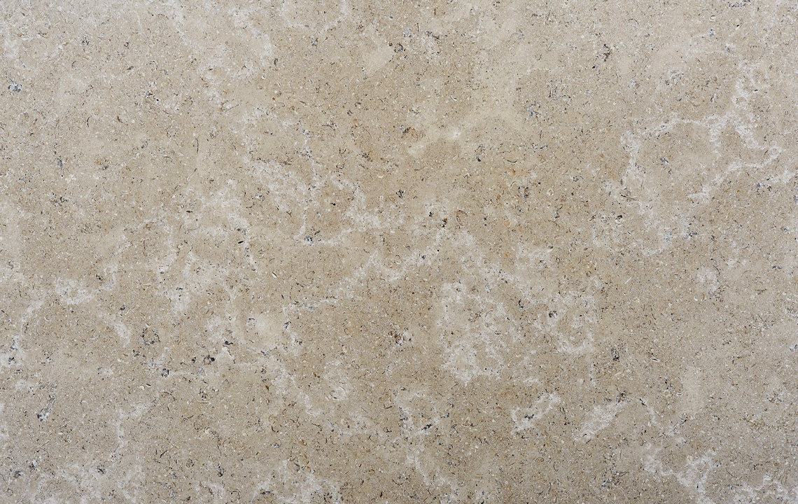 Rochelle Pillowed Flagstone - Image 3
