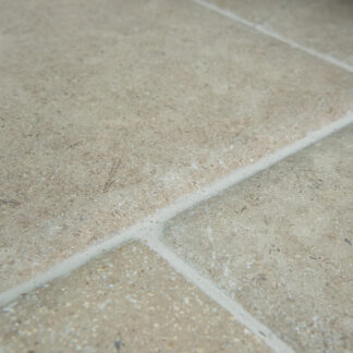 Rochelle Pillowed Flagstone