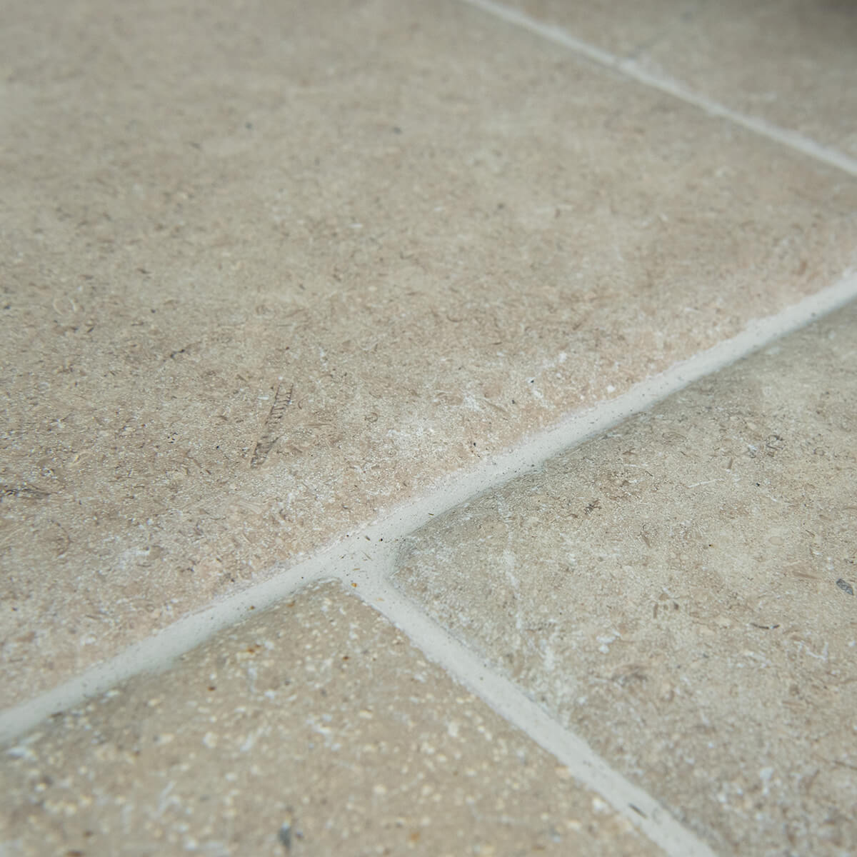 Rochelle Pillowed Flagstone